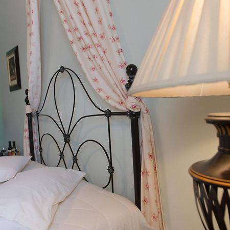 Katerina Holiday Studios Никиана Екстериор снимка